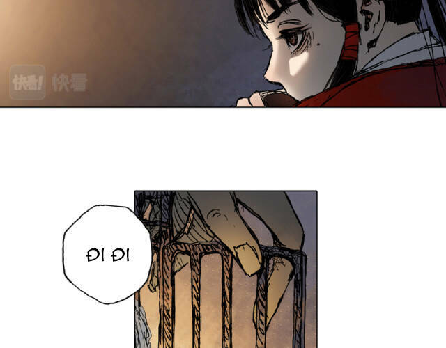 page_14.jpg