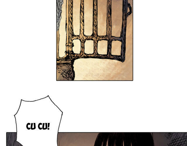 page_15.jpg