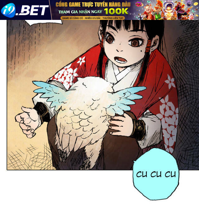 page_16.jpg