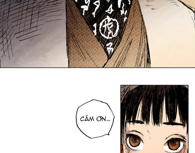 page_18.jpg