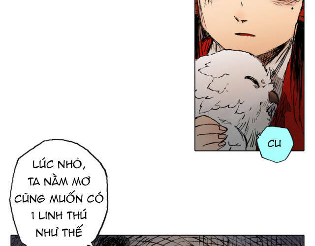 page_19.jpg