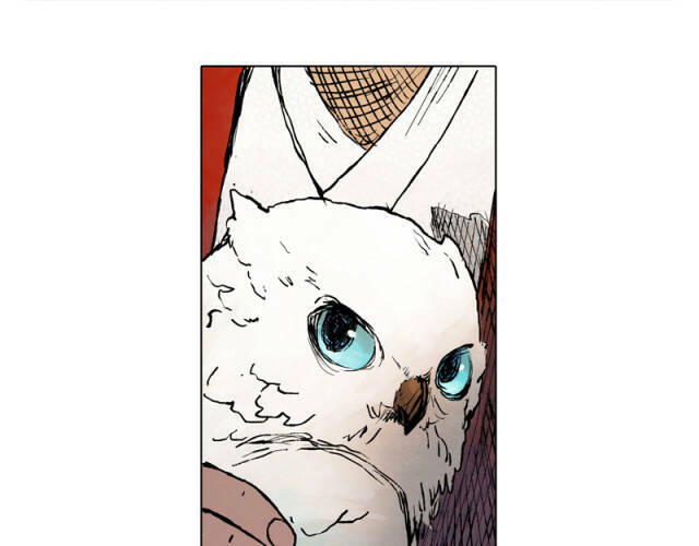 page_21.jpg