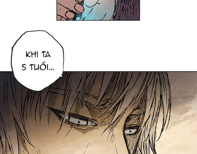 page_22.jpg
