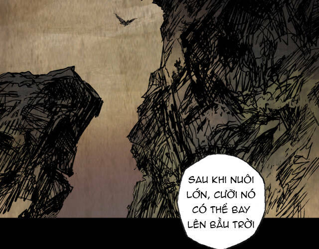 page_25.jpg
