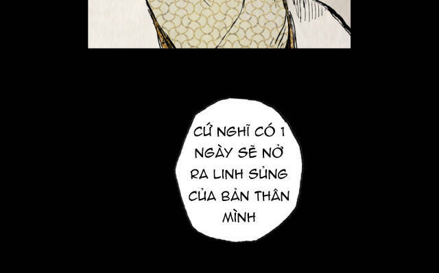 page_28.jpg