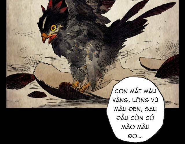 page_31.jpg