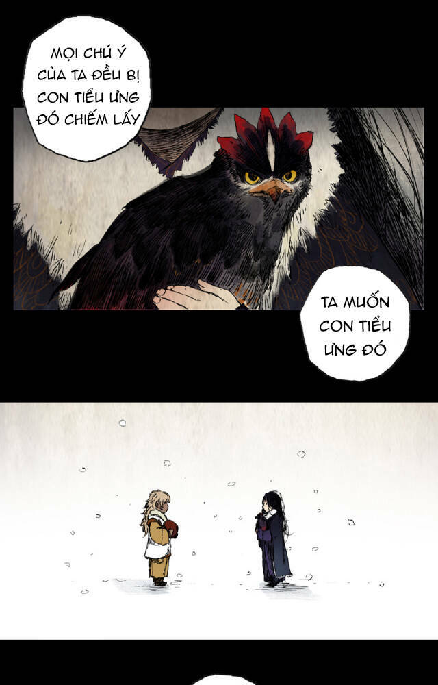 page_37.jpg