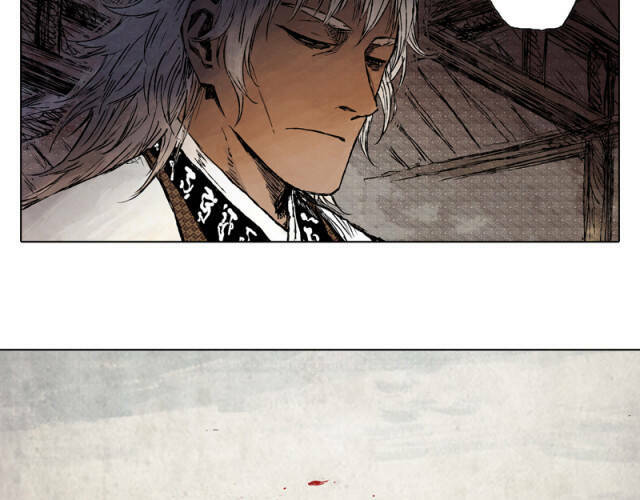 page_43.jpg