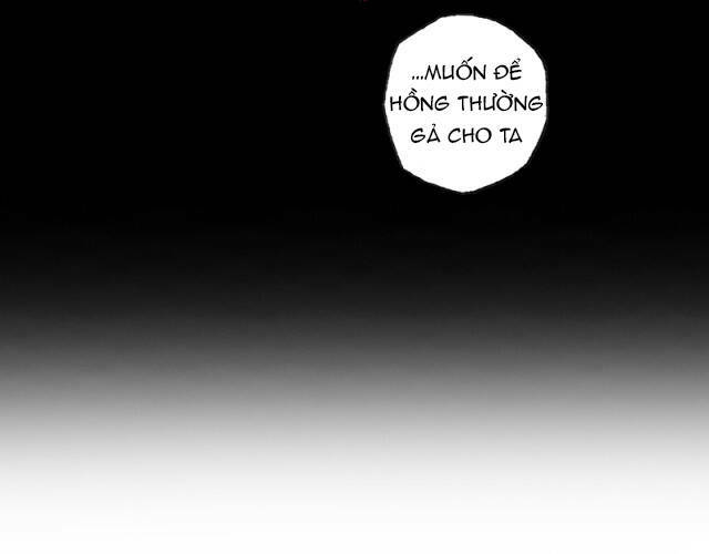 page_50.jpg