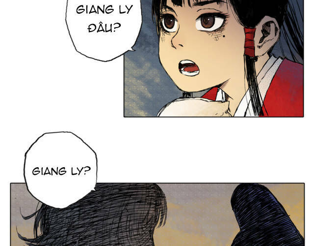 page_59.jpg
