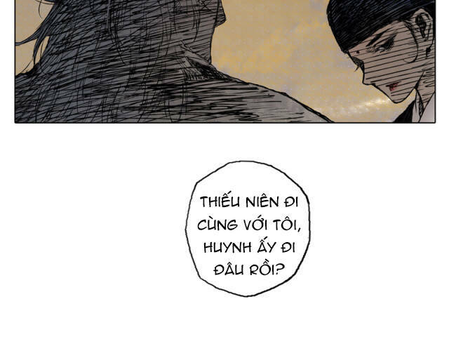 page_60.jpg