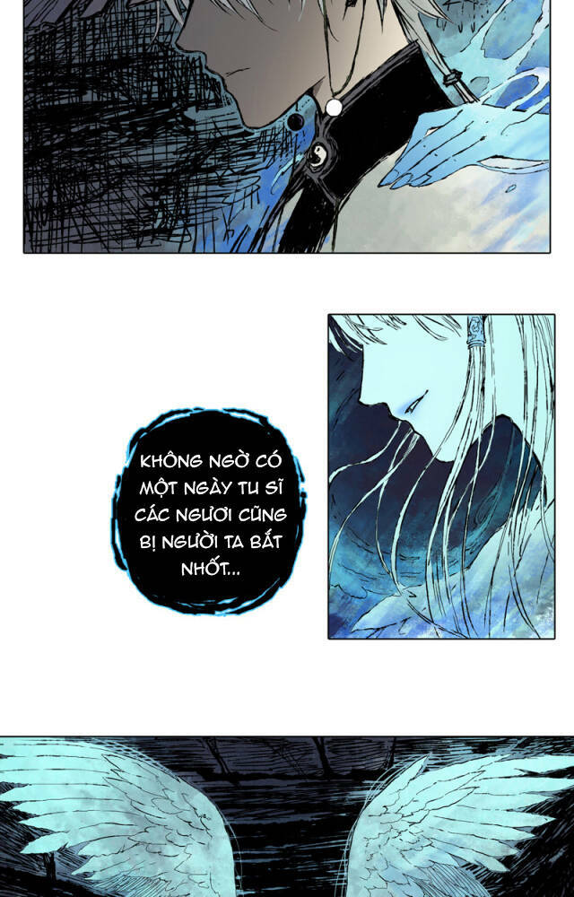 page_2.jpg
