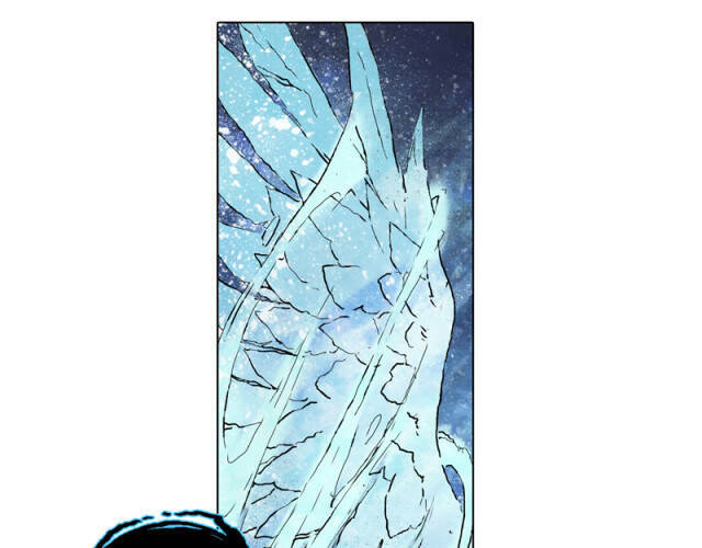page_23.jpg