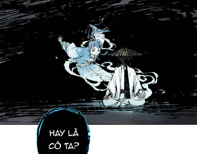 page_26.jpg