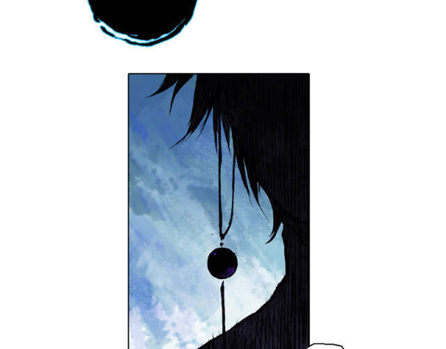 page_27.jpg