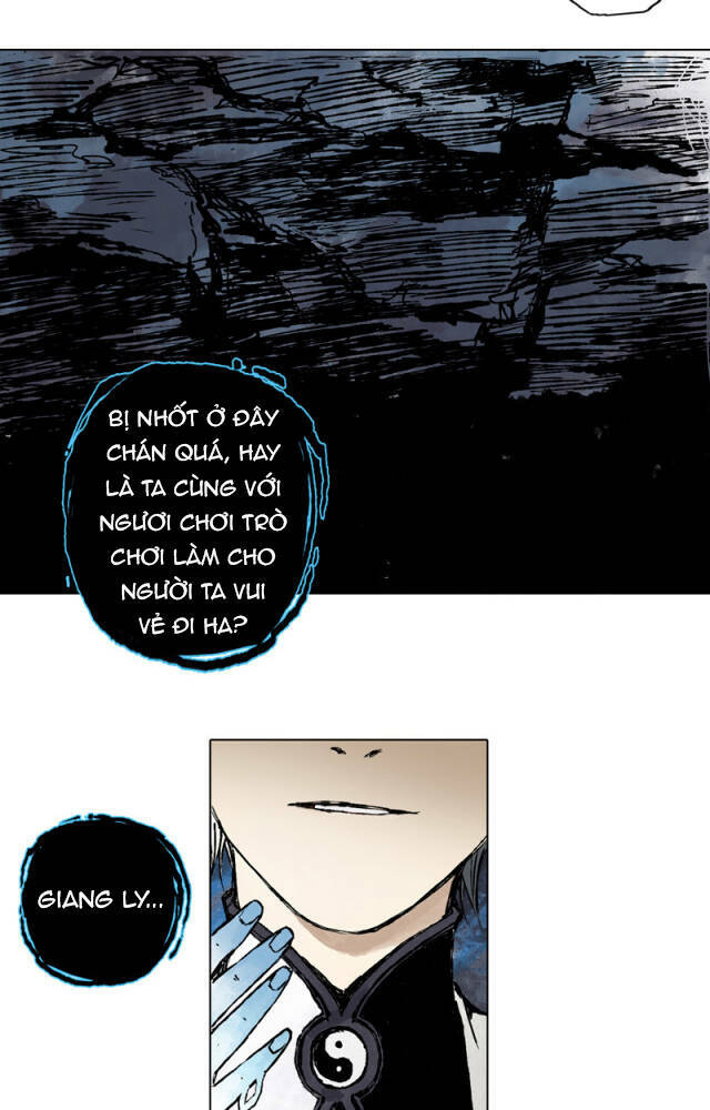 page_33.jpg