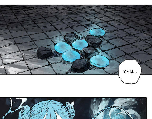 page_40.jpg