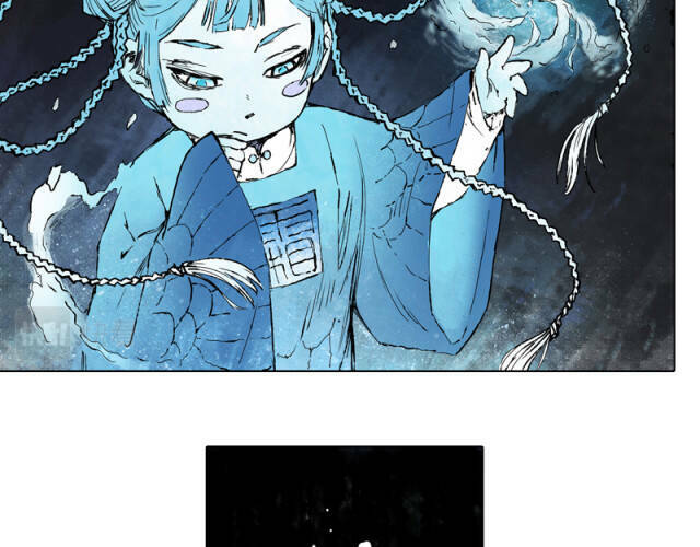 page_41.jpg