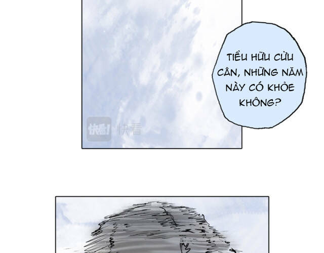 page_21.jpg