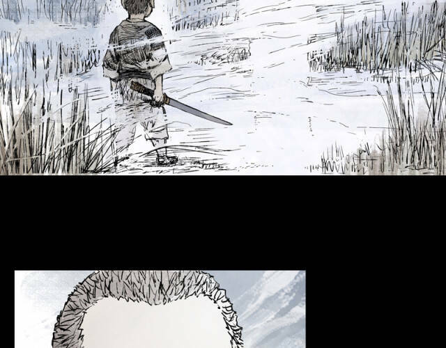 page_26.jpg