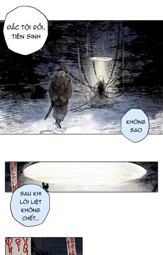 page_37.jpg