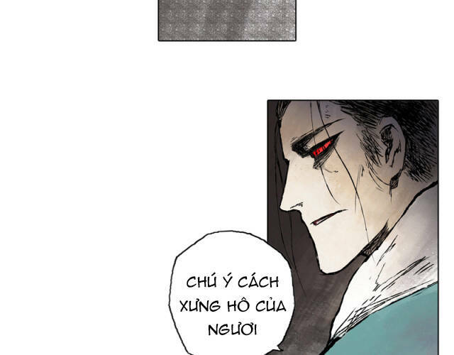 page_54.jpg