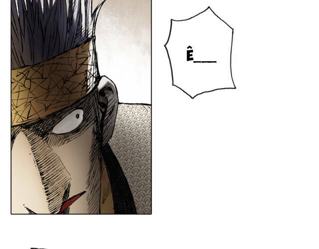 page_60.jpg