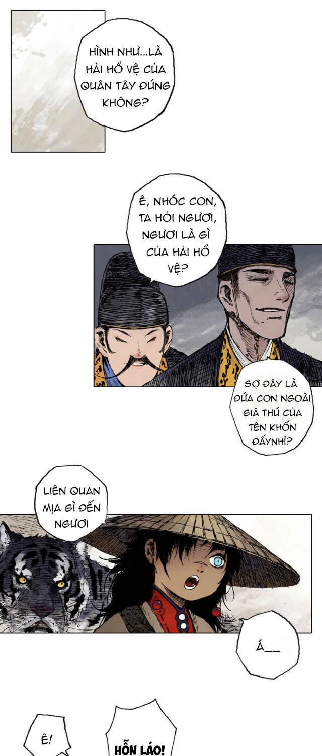 page_15.jpg