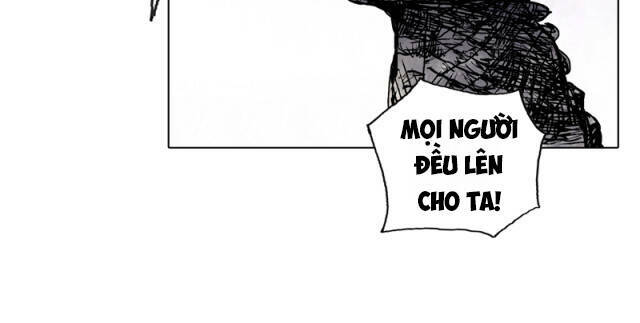 page_22.jpg