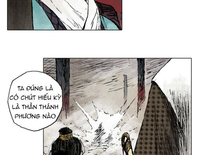 page_28.jpg