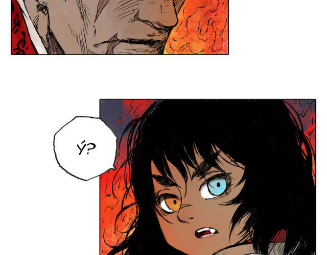 page_16.jpg