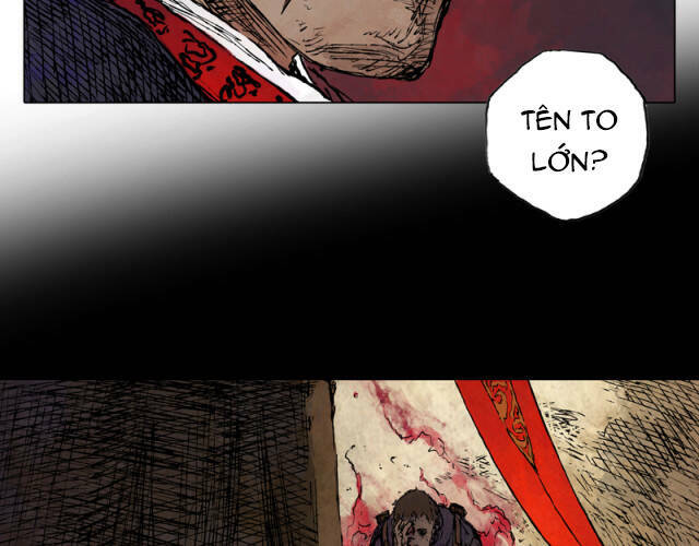 page_25.jpg