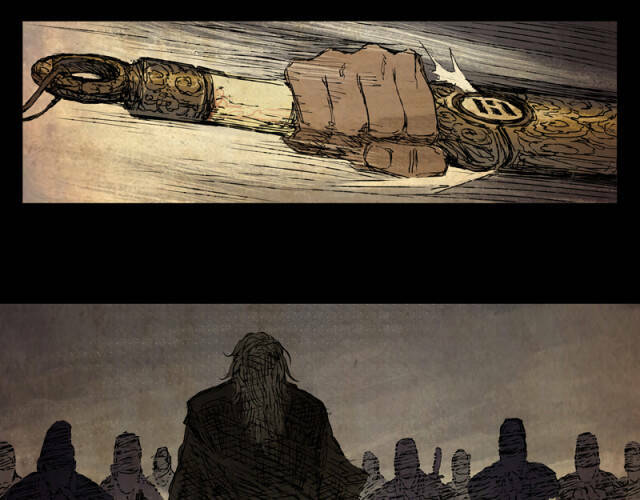 page_27.jpg