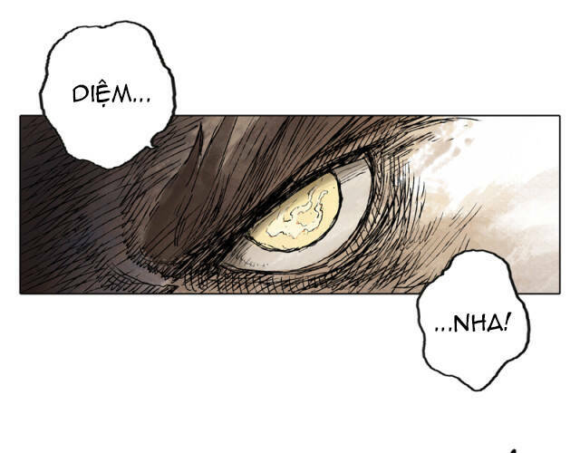 page_33.jpg