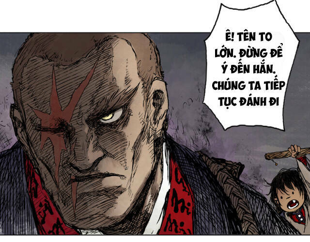 page_34.jpg