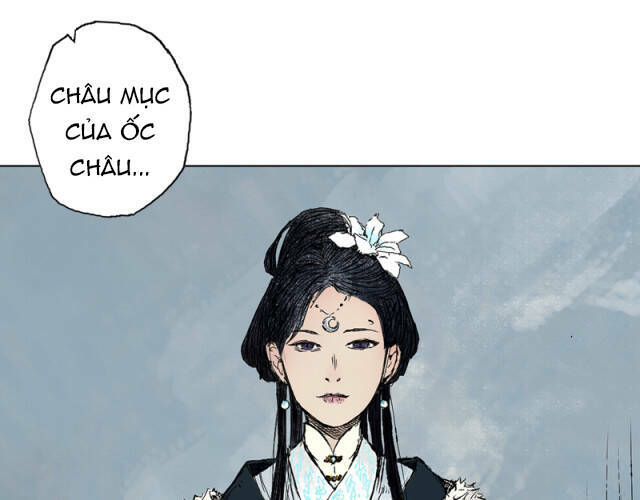 page_42.jpg