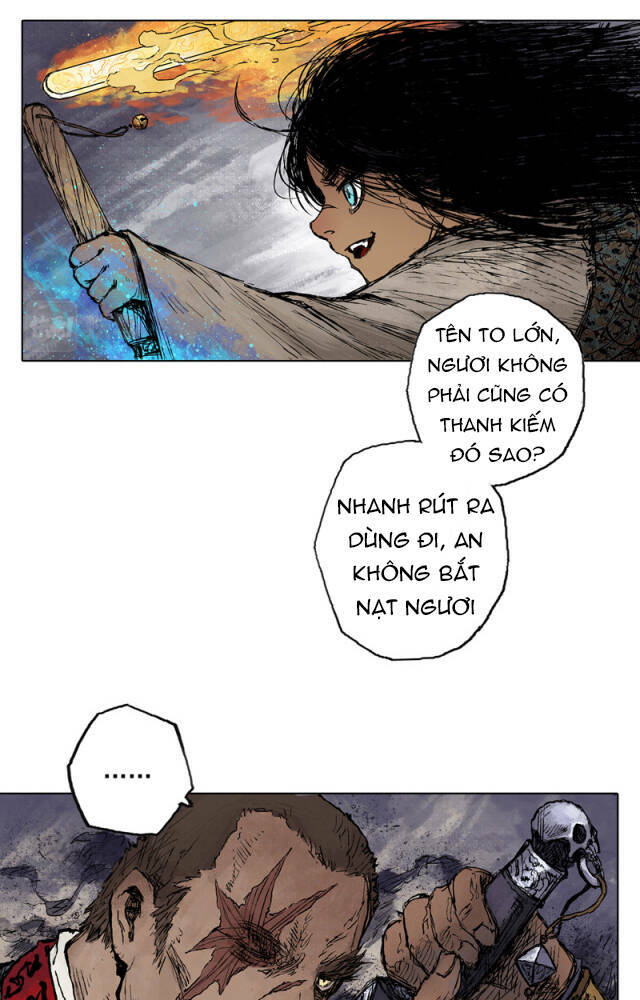page_5.jpg