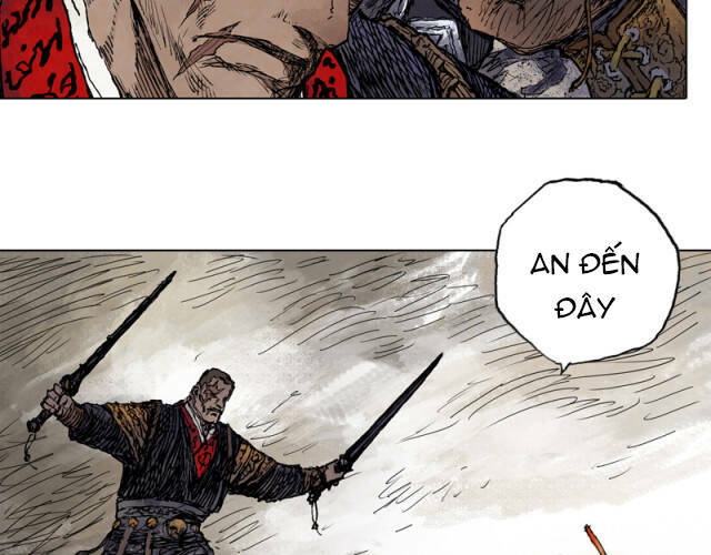 page_6.jpg