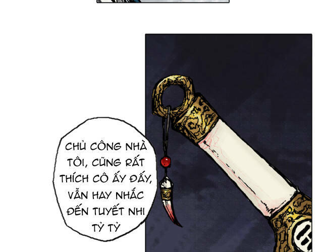 page_23.jpg