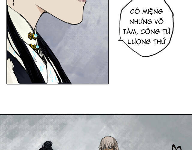 page_26.jpg
