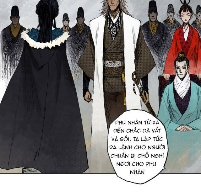 page_27.jpg