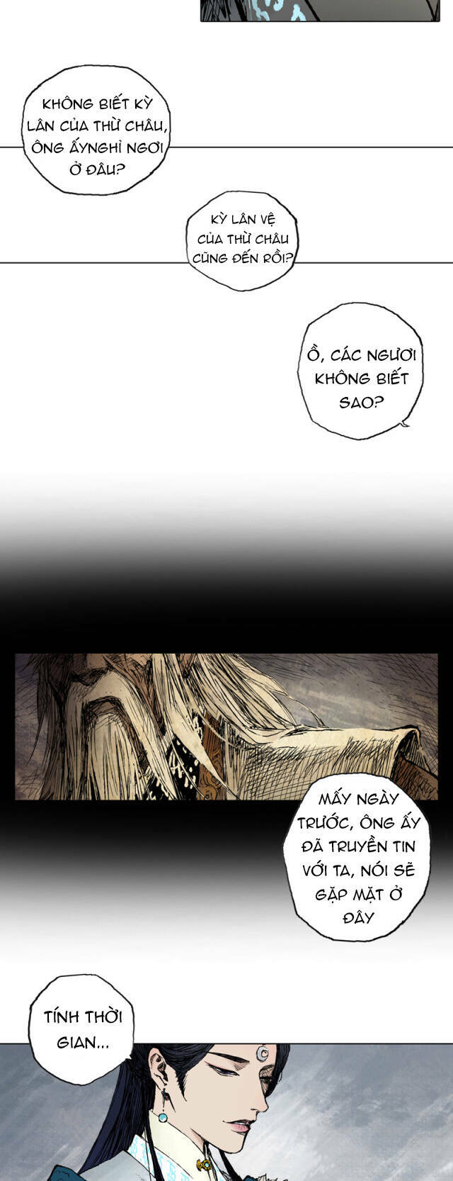 page_34.jpg
