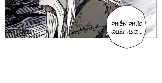 page_41.jpg