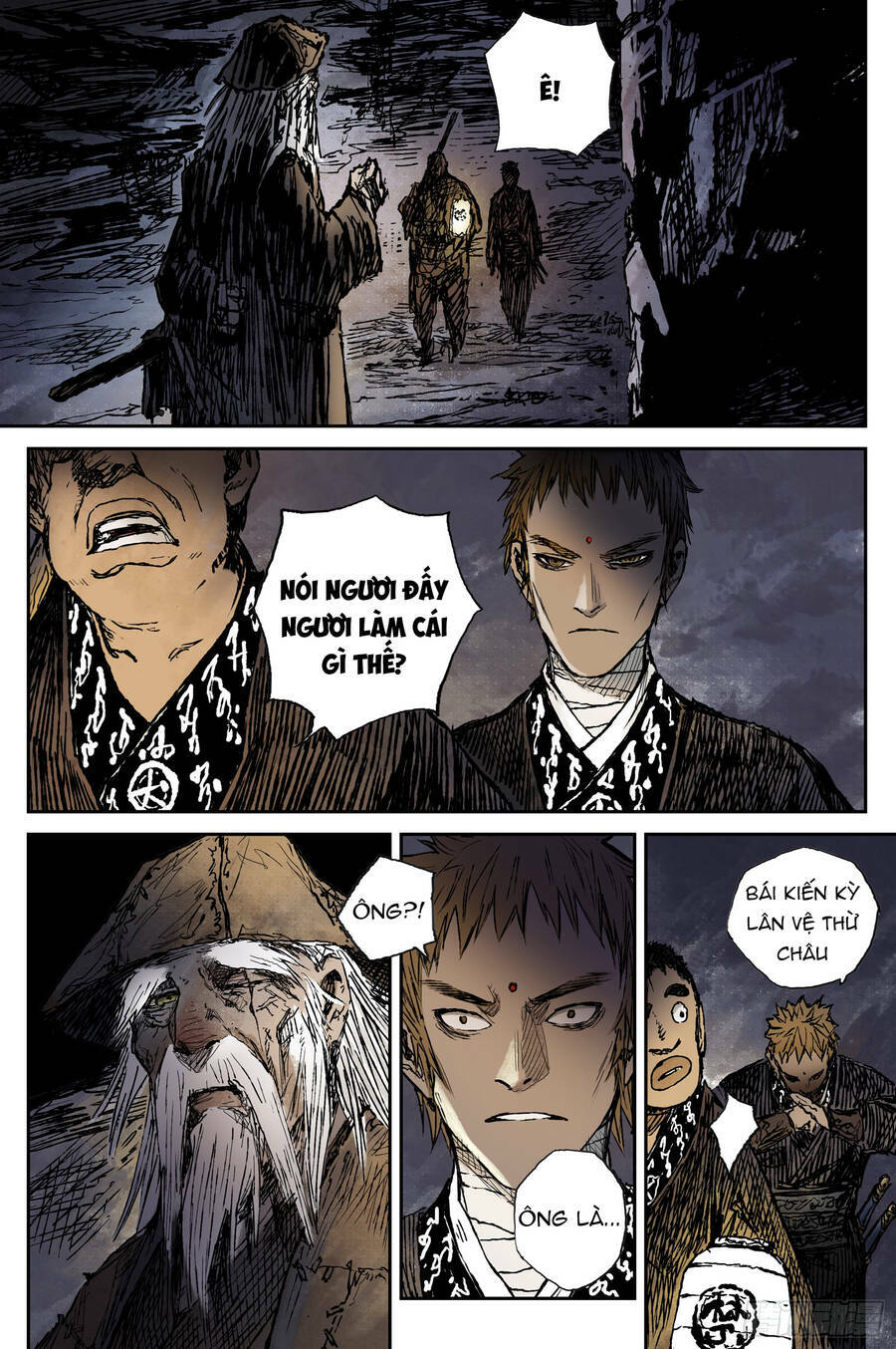 page_5.jpg