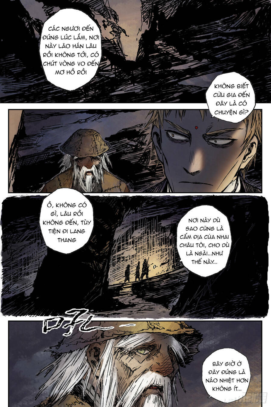 page_7.jpg