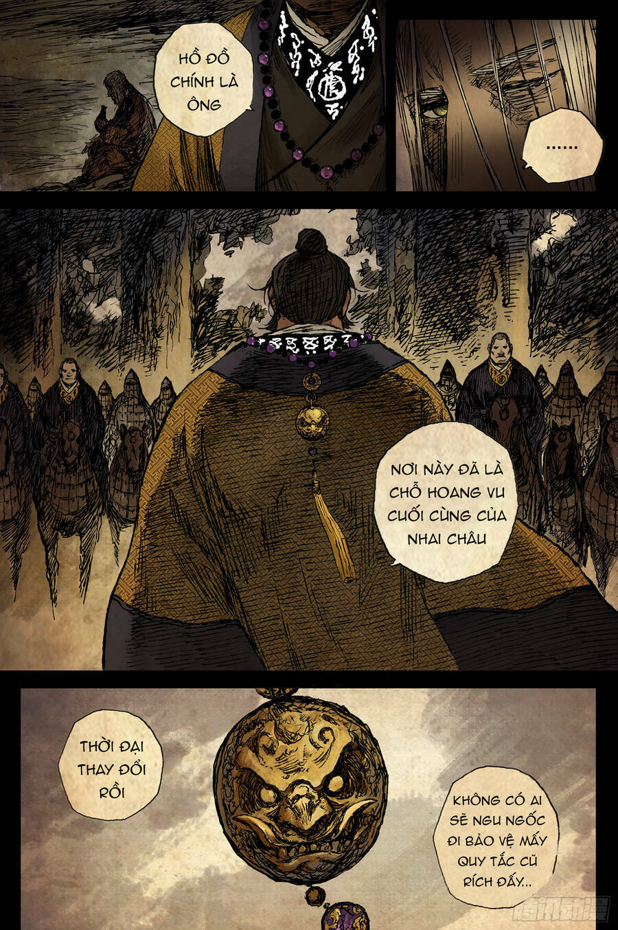 page_4.jpg