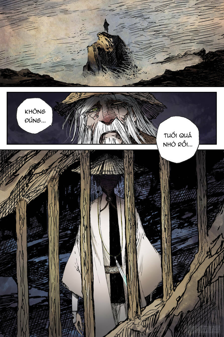 page_9.jpg