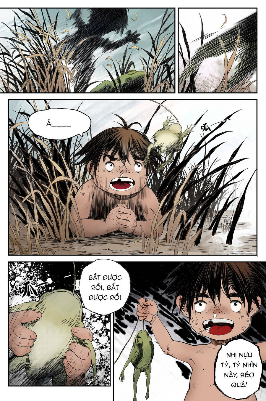 page_5.jpg
