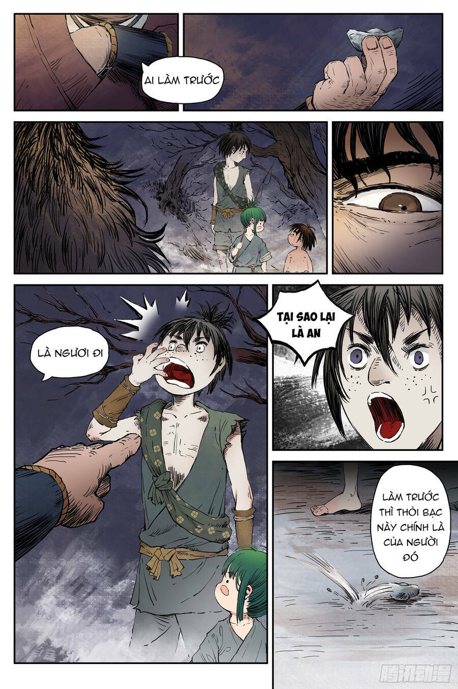 page_6.jpg