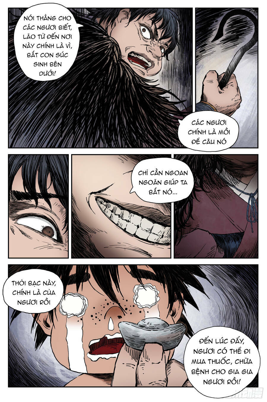 page_5.jpg